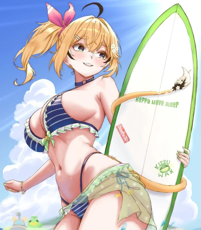 ảnh anime cởi truồng nghệ thuật