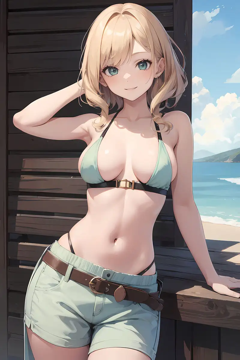 anime cởi truồng 18+ ảnh nữ nóng