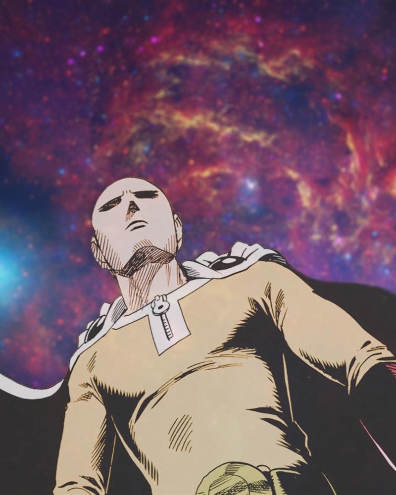 anime nam ảnh mẫu đẹp