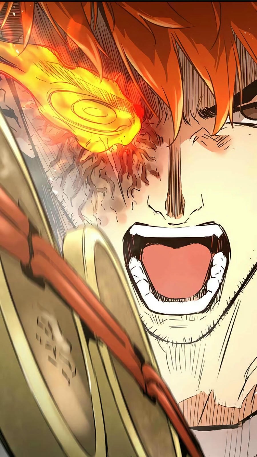 anime nam hình nền đẹp