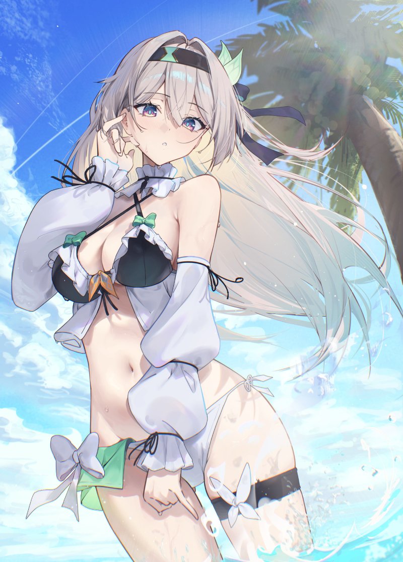 anime sexy ảnh background đẹp ấn tượng