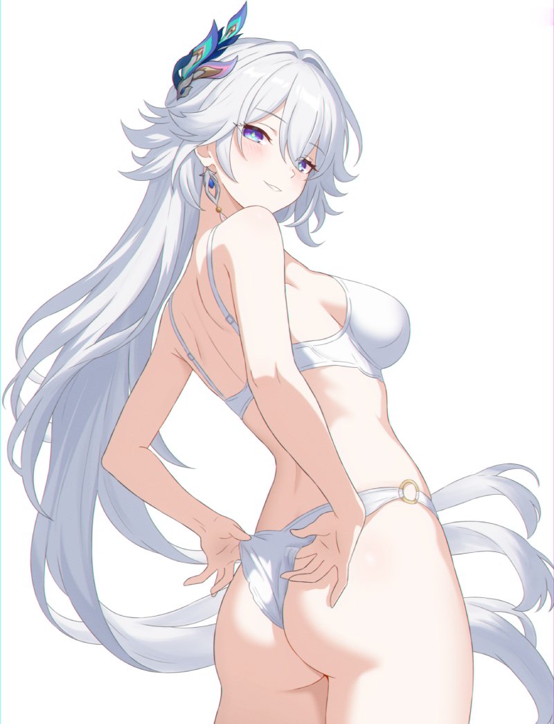 anime sexy ảnh bộ sưu tập đặc sắc nhất