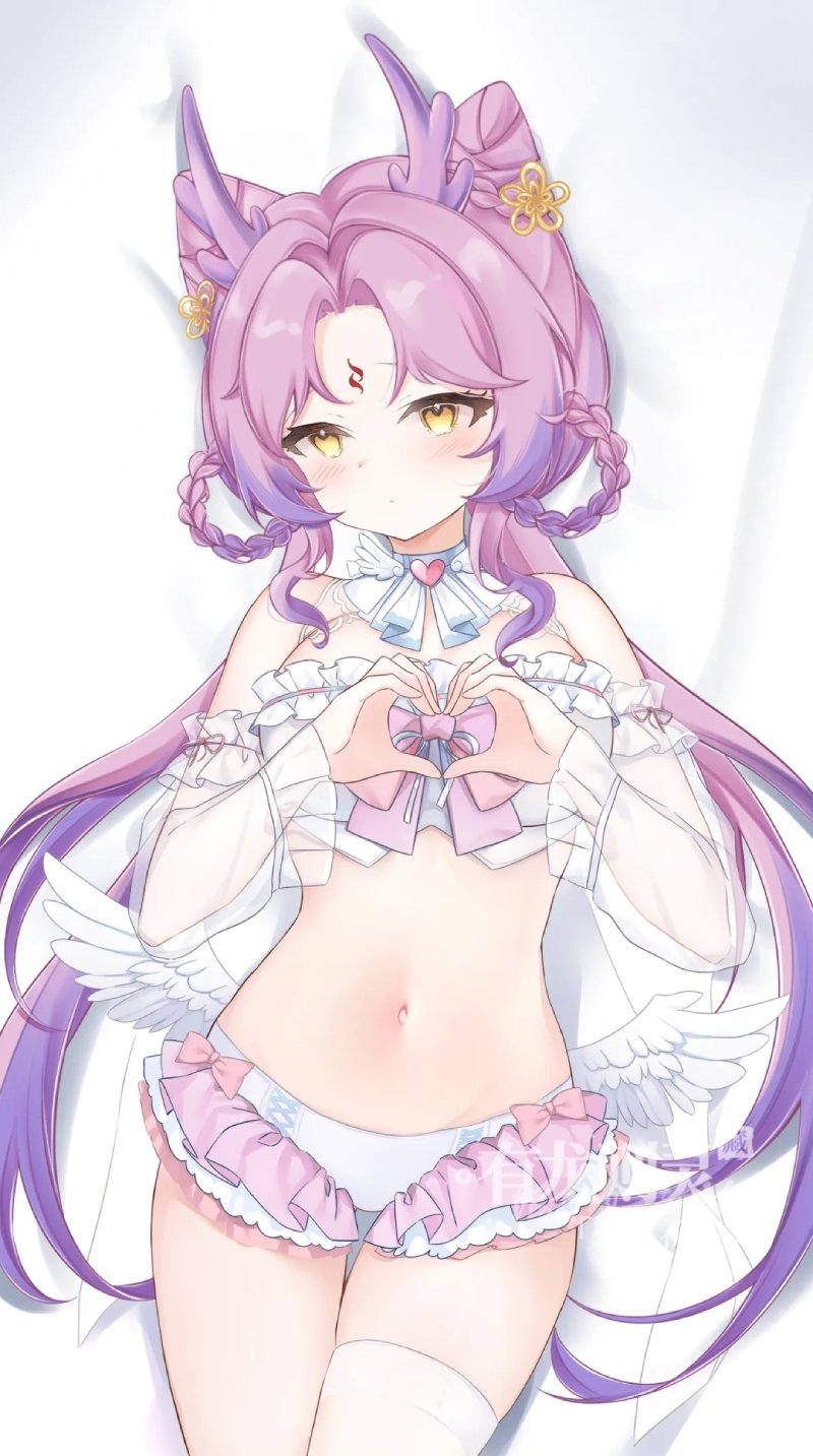 anime sexy ảnh hot trend cộng đồng yêu thích