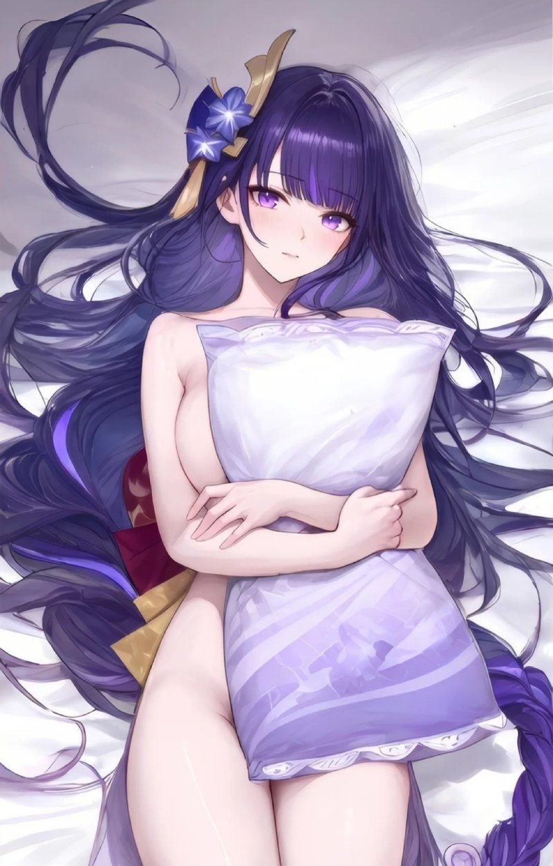 anime sexy ảnh nền đẹp full hd