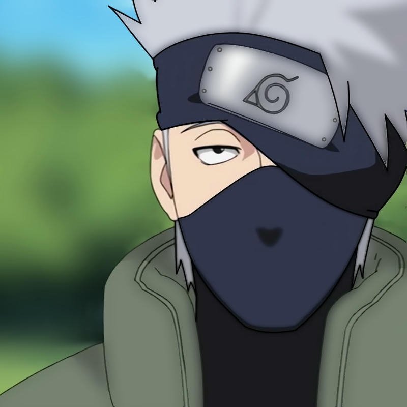 avatar anime nam full hd