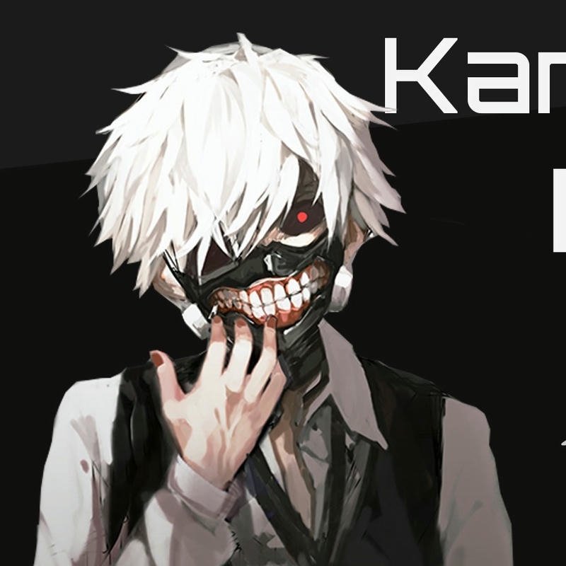 avatar anime nam ngầu