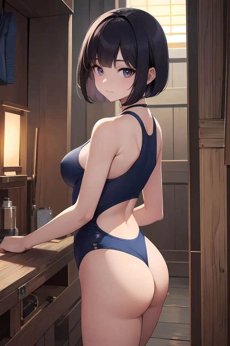 cởi truồng đẹp ảnh anime girl hot