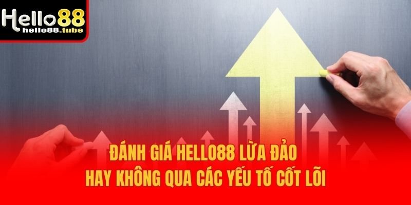 danh-gia-hello88-lua-dao