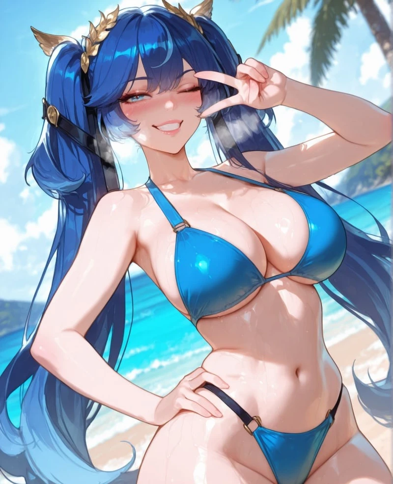 hình anime cởi truồng body đẹp
