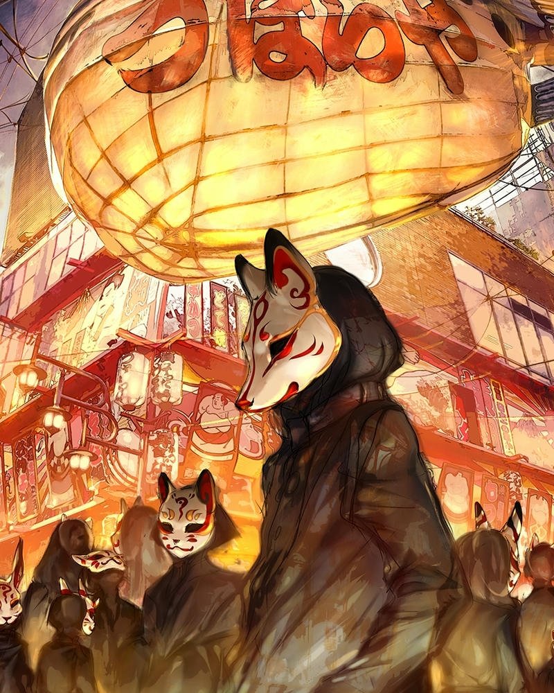 hình anime nam đẹp trai