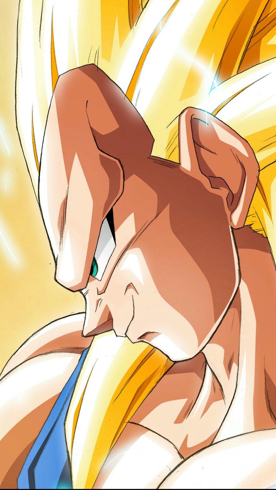 hình nền đẹp anime nam hiện đại