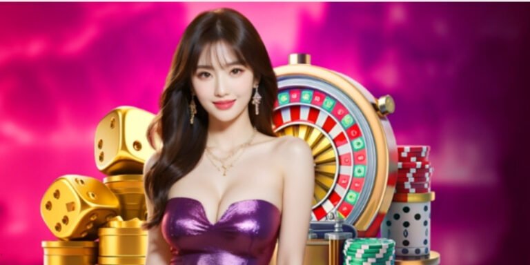 Tác Giả Sunwin – Đứng Sau Cổng Game Cá Cược Đỉnh Cao