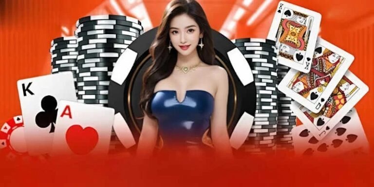 Casino hi88 – Không gian casino trực tuyến hiện đại