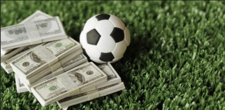 Xoilac TV – Website xem bóng đá hôm nay không thu phí