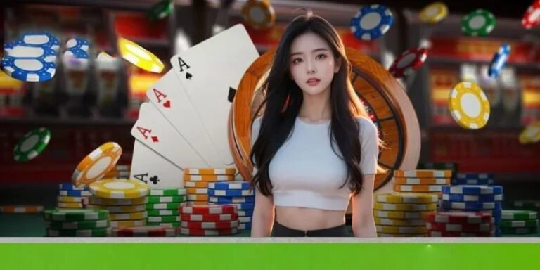 Tổng quan về nhà cái và sự cần thiết của việc tải App Nohu90