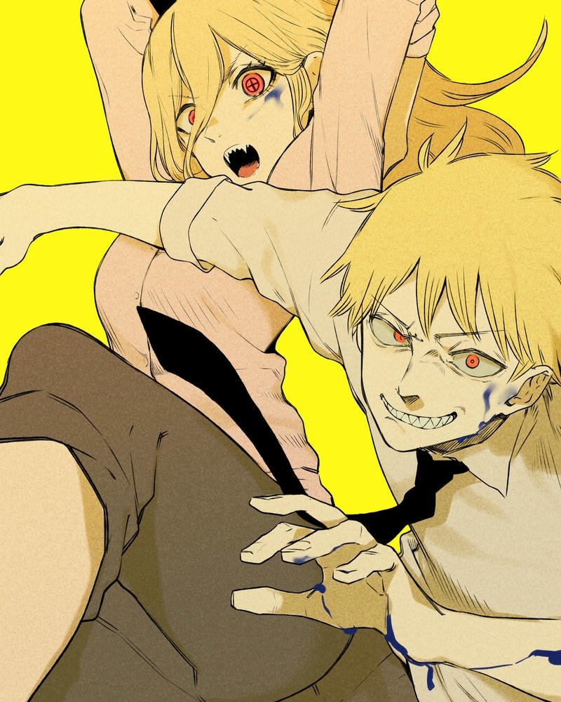 nam anime ảnh bối cảnh