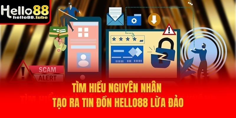 tim-hieu-hello88-lua-dao