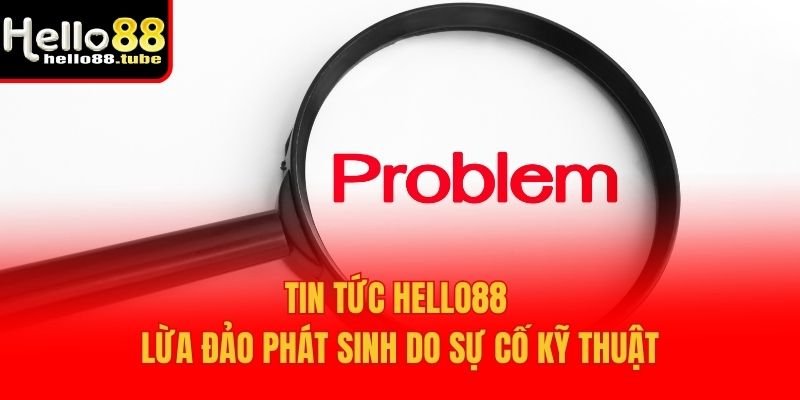 tin-tuc-hello88-lua-dao