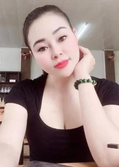 295+ ảnh sex MBBG chín chắn sexy đầy cuốn hút - Homepage featured post