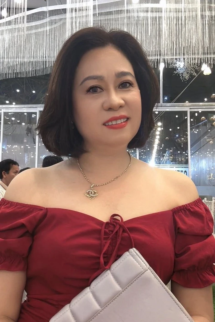 Ảnh MBBG nóng dâm đãng mê hoặc