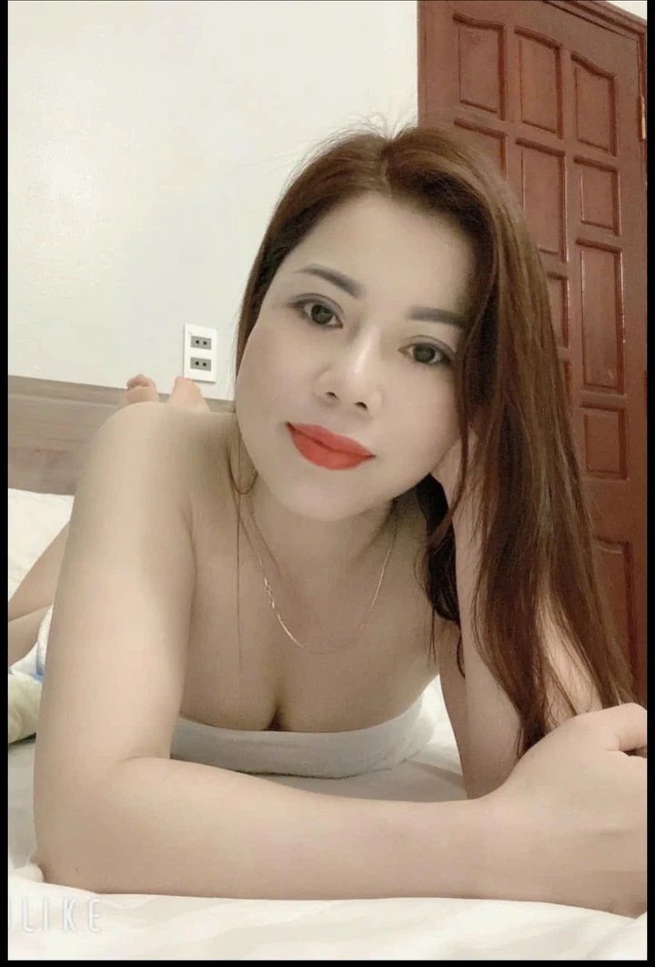 Ảnh MBBG nóng mê hoặc gợi cảm