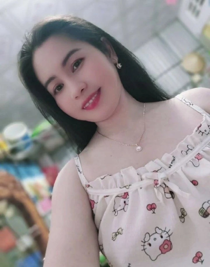 Ảnh MBBG nóng siêu gợi tình hấp dẫn