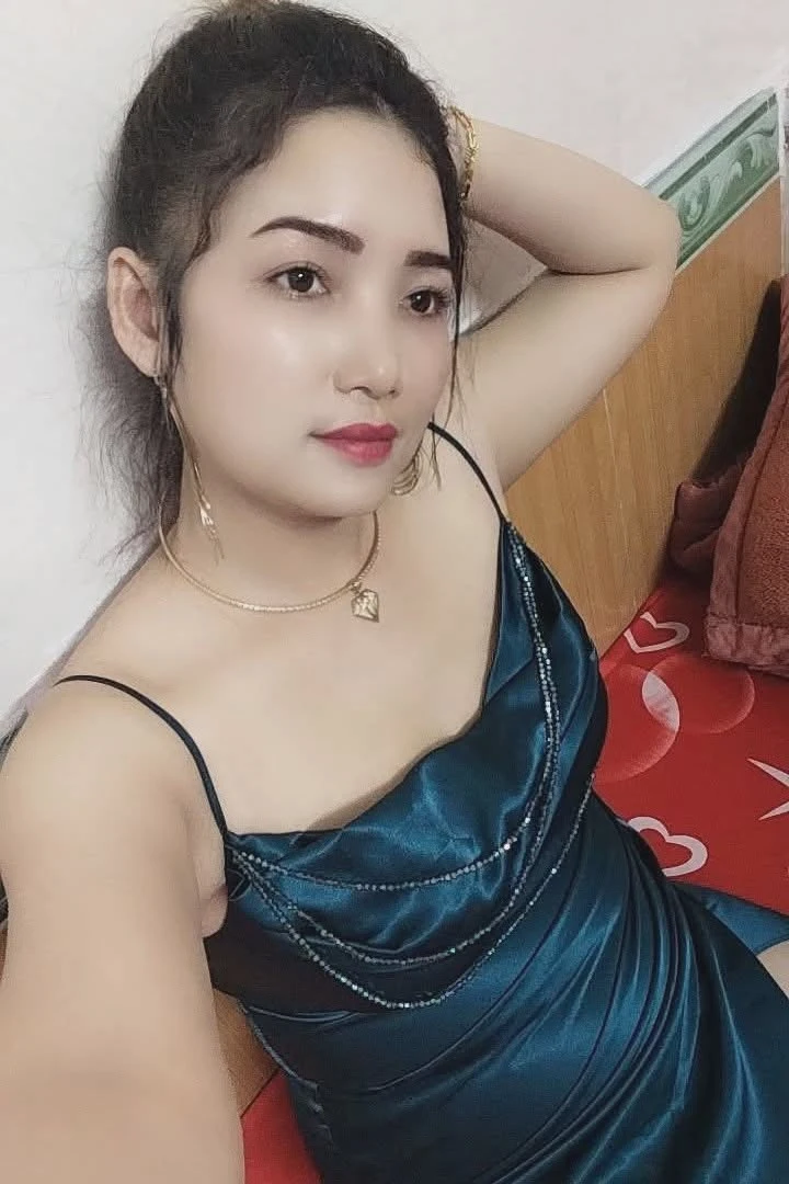 Ảnh MBBG sex mềm mại căng tròn hấp dẫn
