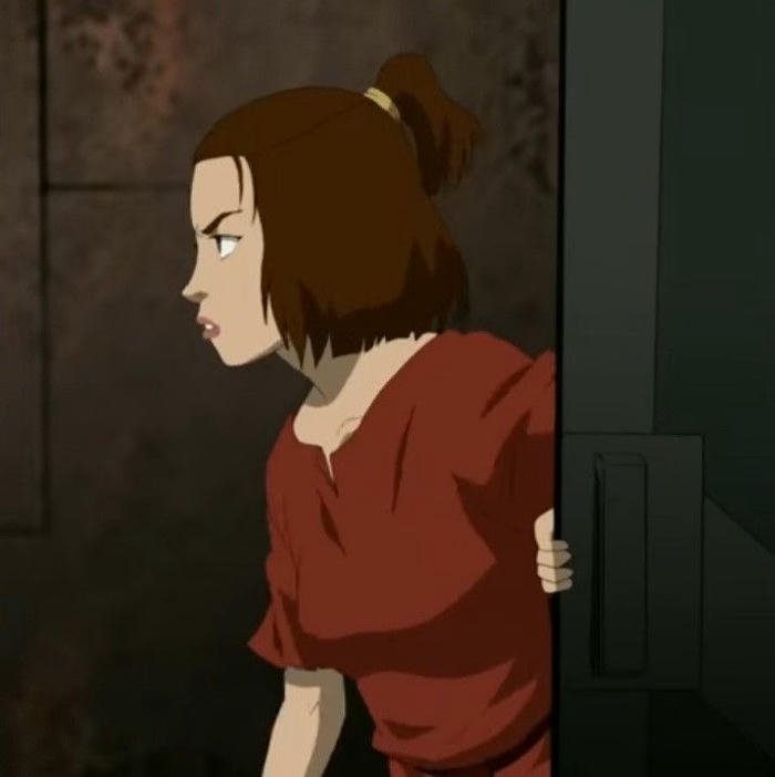 Ảnh avatar suki dễ thương nhìn vui