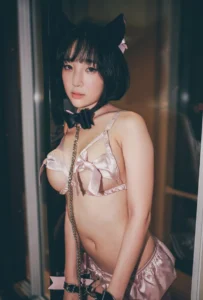 Ảnh bắn tinh sex nóng bỏng đầy mê