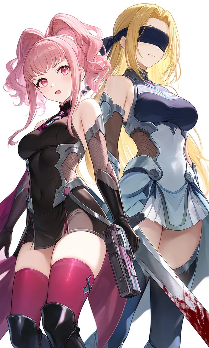 Ảnh hentai Anya vòng ba nổi bật cực kỳ sexy