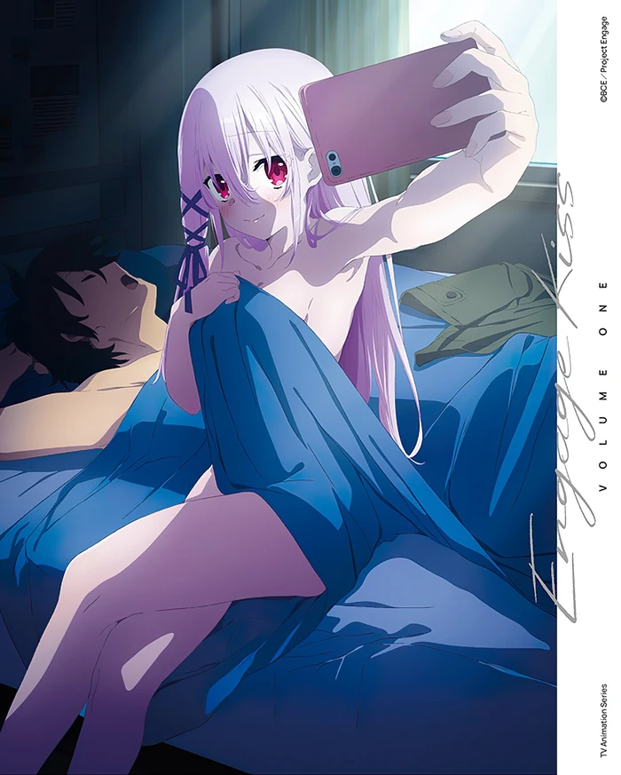 Ảnh hentai loạn luân quyến rũ với vòng 1 tròn đầy