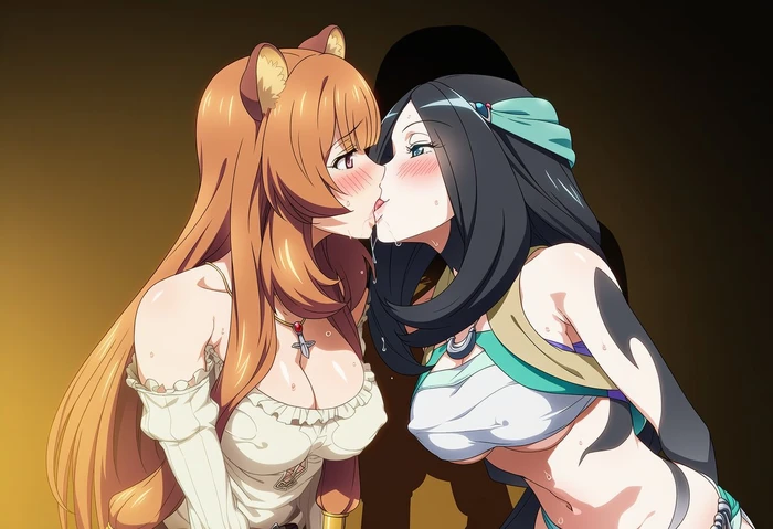 Ảnh hentai loạn luân vòng 1 khủng gợi dục