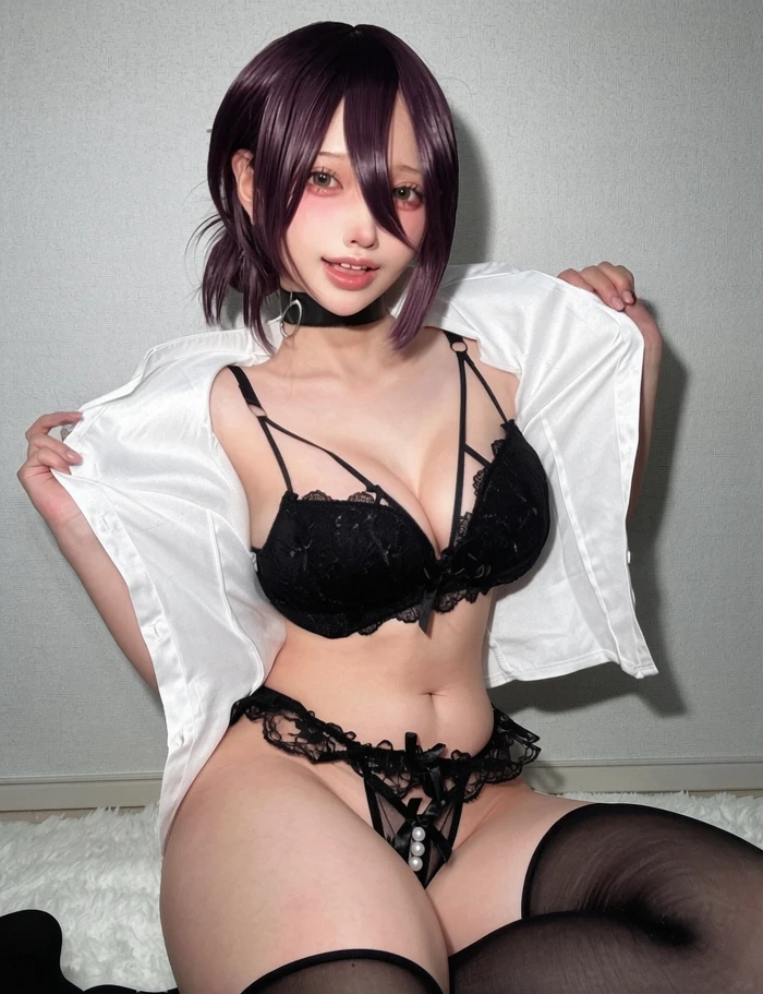 Ảnh sex Douyin nàng thơ China với làn da mịn màng