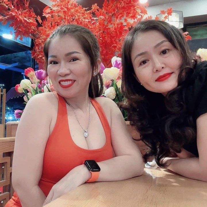 Ảnh sex MBBG cuồng nhiệt siêu nóng bỏng