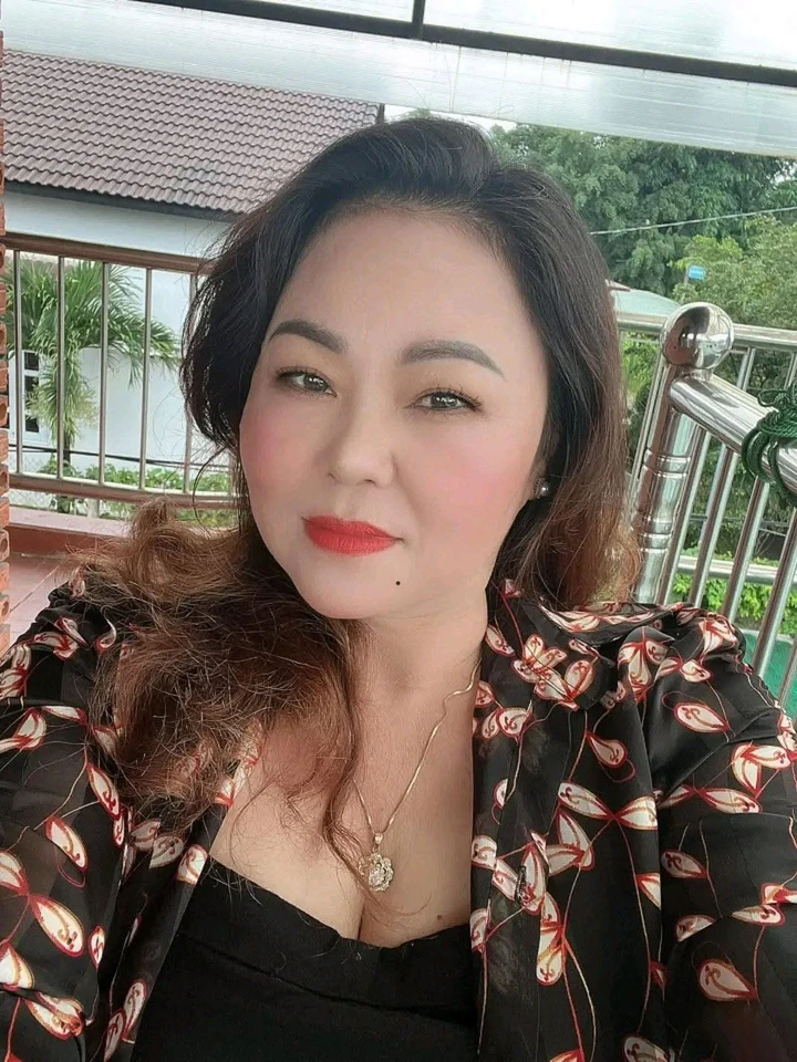 Ảnh sex MBBG dâm đãng siêu chín muồi