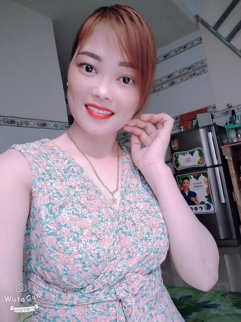 Ảnh sex MBBG mê hoặc nóng bỏng