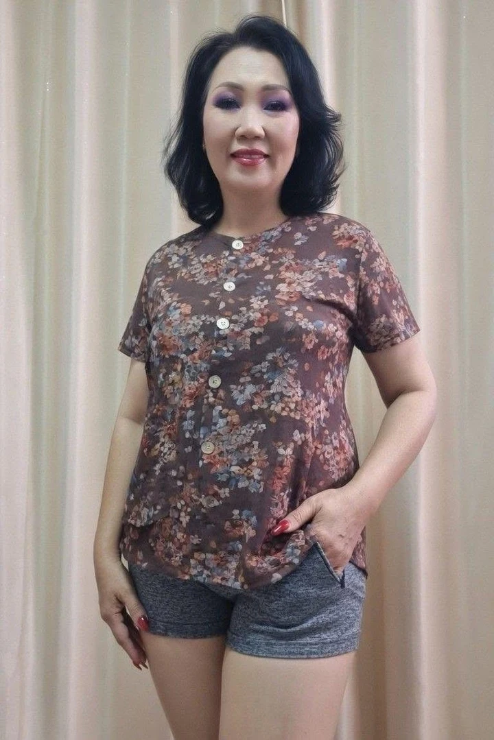 Ảnh sex MBBG mịn màng trắng hồng quyến rũ