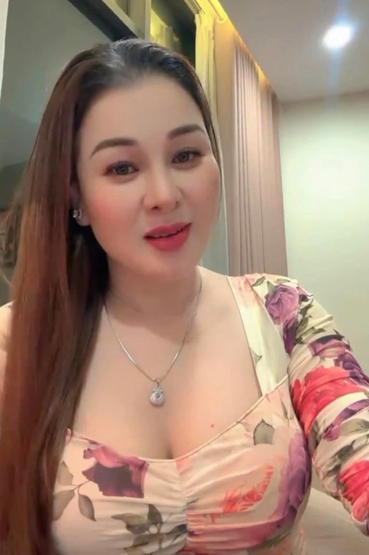 Ảnh sex MBBG ngọt ngào dâm đãng cực phẩm