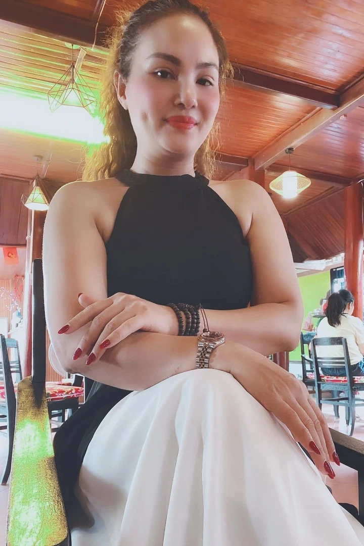 Ảnh sex MBBG nóng bỏng quyến rũ mê hoặc