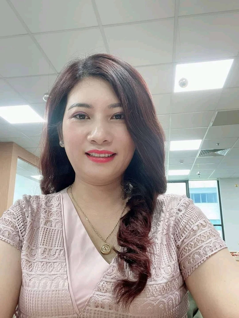 Ảnh sex MBBG say đắm cuốn hút