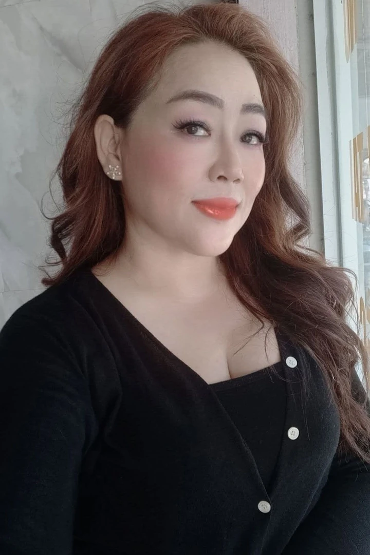 Ảnh sex MBBG siêu nóng bỏng quyến rũ