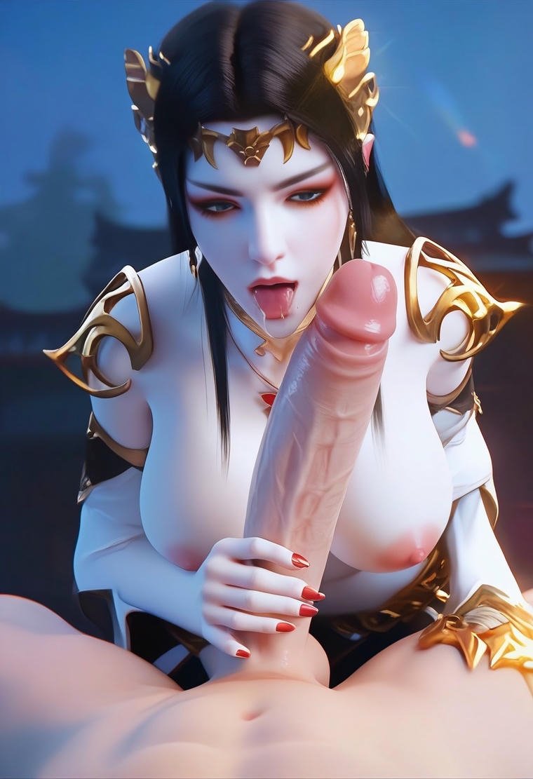 Ảnh sex Mỹ Đỗ Toa body hoàn hảo