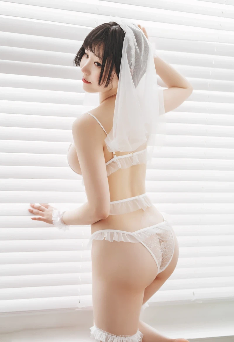 Ảnh sex châu Á khiêu gợi dâm đãng