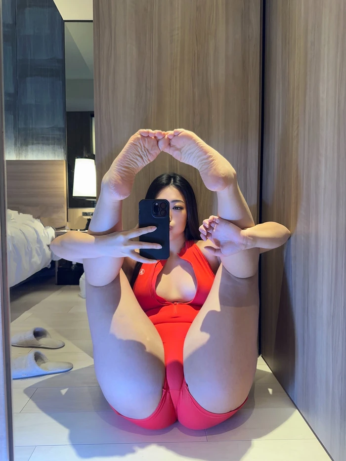 Ảnh sex gái teen sinh viên gợi dục trẻ trung