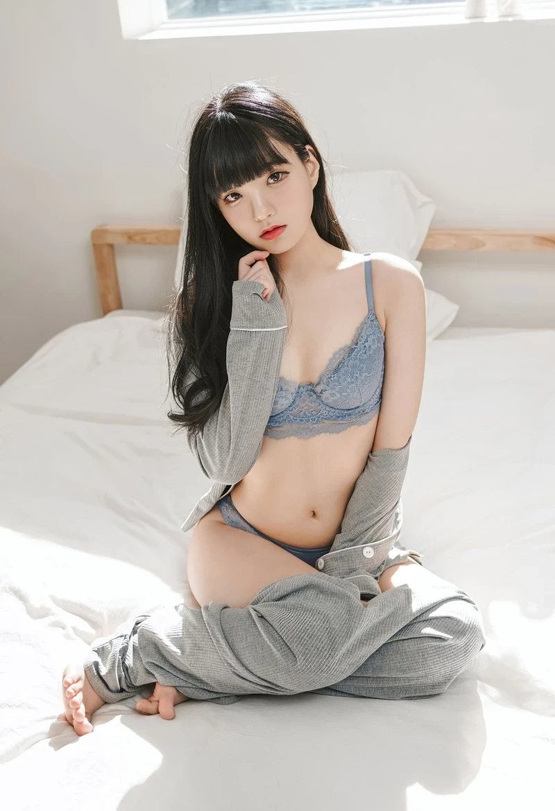 Ảnh sex lột đồ khỏa thân hút hồn