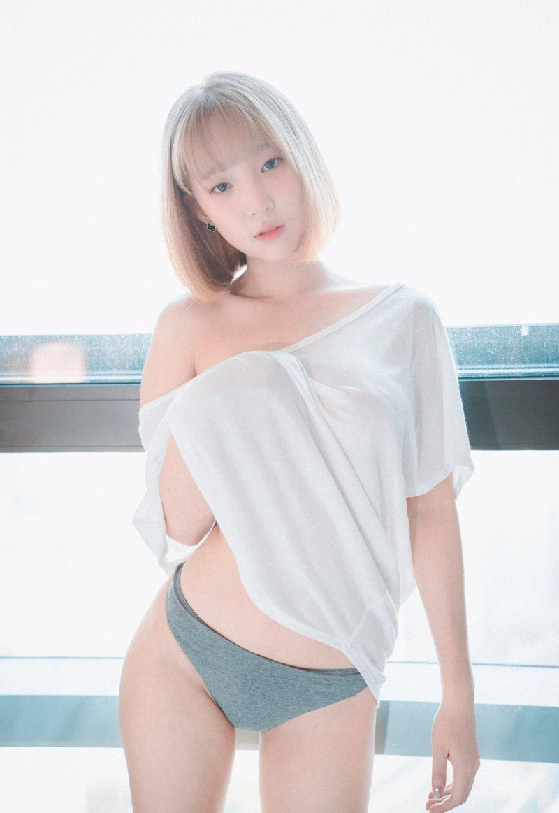Ảnh sex lột đồ mịn màng hấp dẫn