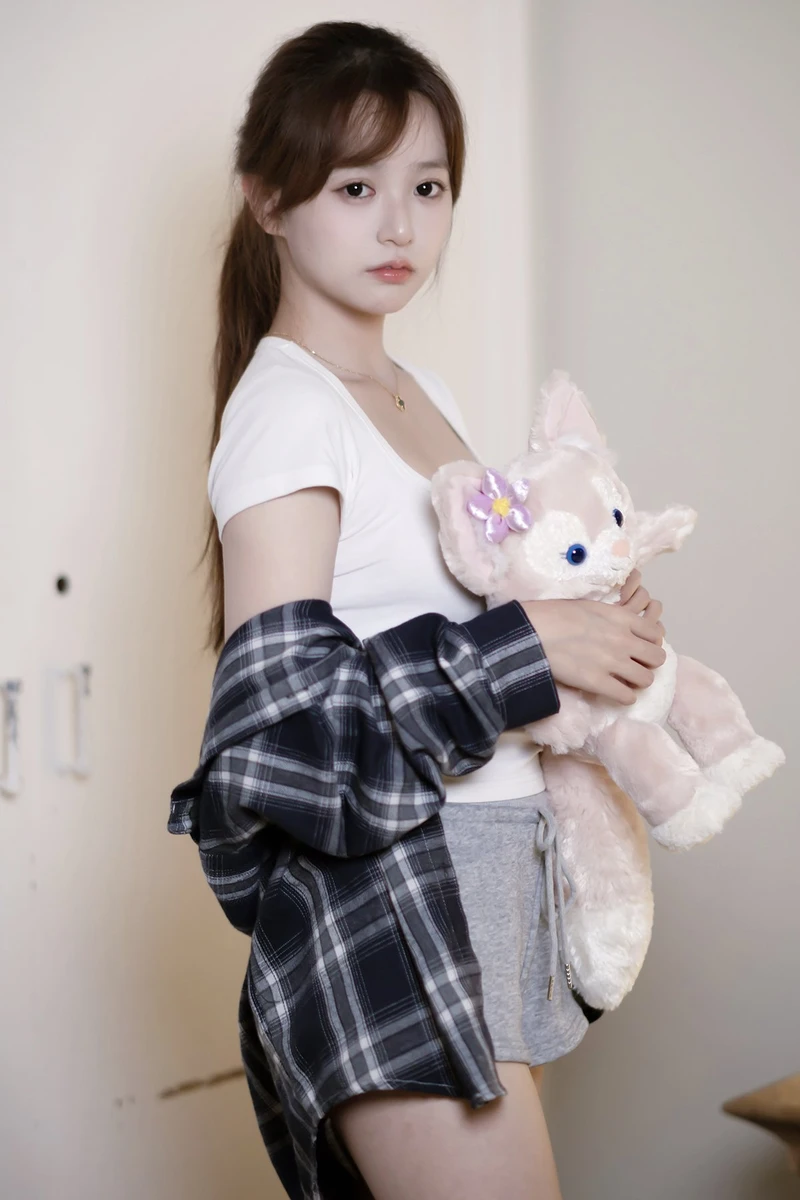 Ảnh sex lột đồ nóng bỏng gợi cảm