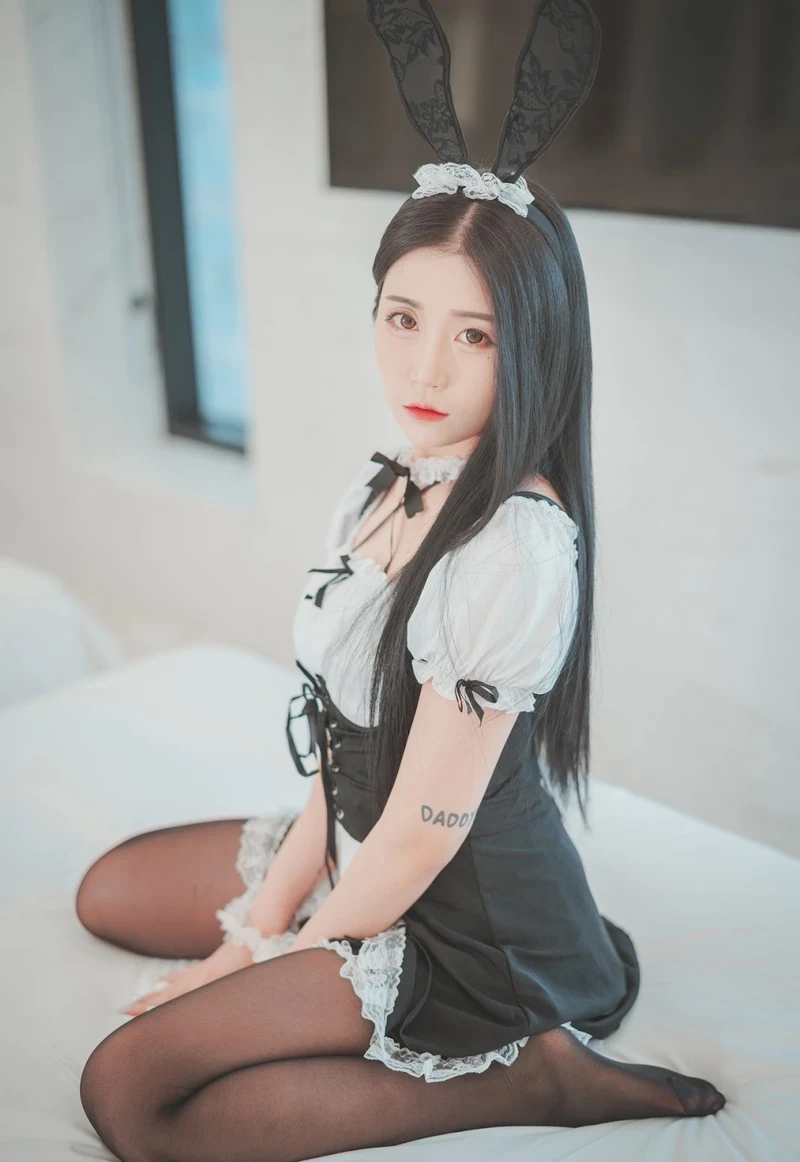 Ảnh sex lột đồ nude gợi cảm nóng bỏng