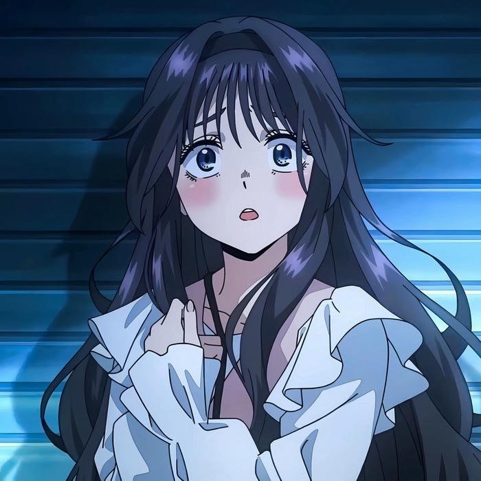 Avatar Kaoruko cô gái hiền lành