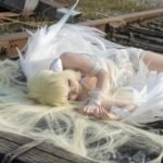 Cosplay thiên thần thumbnail